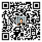 海锋锯业遵义硬质合金带锯条咨询